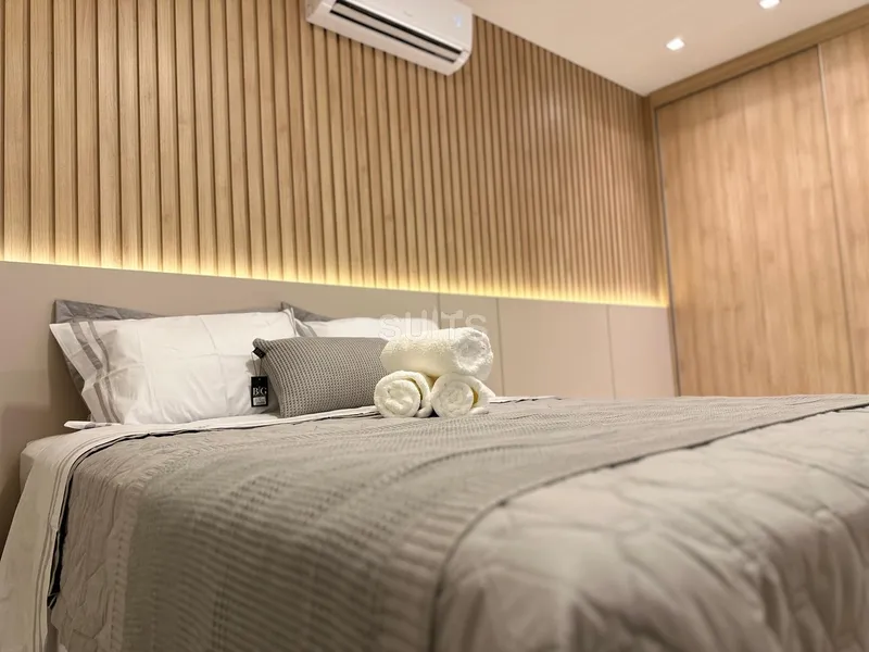 Casa única a poucos metros do mar na praia do Remanso: 37ª foto da galeria de imagens do imóvel