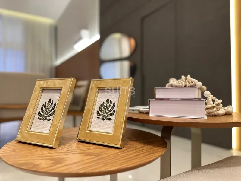 Casa única a poucos metros do mar na praia do Remanso: 16ª foto da galeria de imagens do imóvel