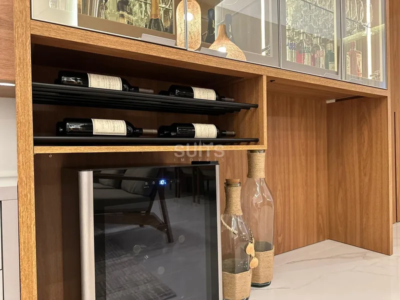 Casa única a poucos metros do mar na praia do Remanso: 13ª foto da galeria de imagens do imóvel