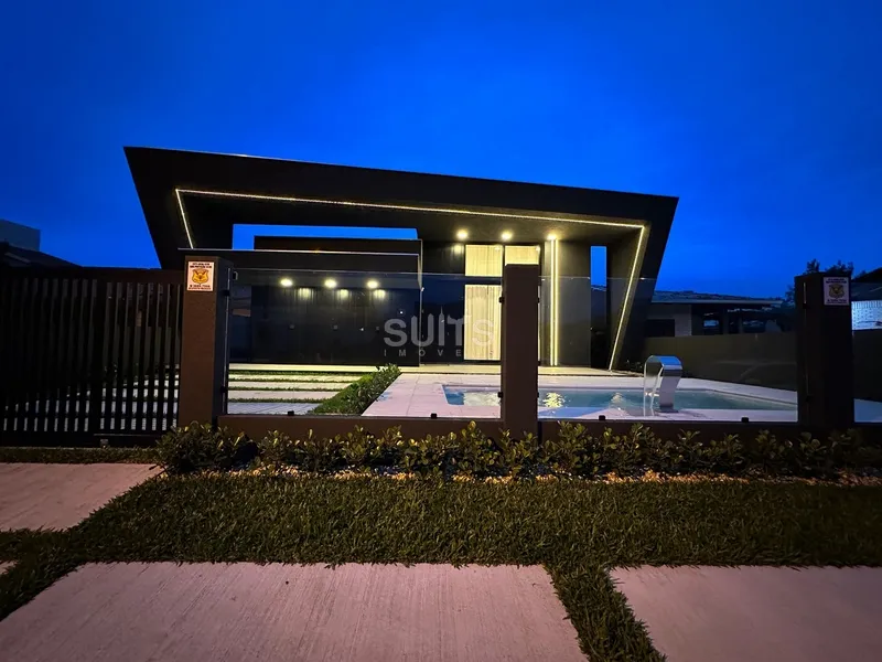 Casa única a poucos metros do mar na praia do Remanso: 3ª foto da galeria de imagens do imóvel