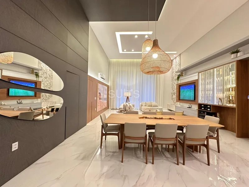 Casa única a poucos metros do mar na praia do Remanso: 21ª foto da galeria de imagens do imóvel