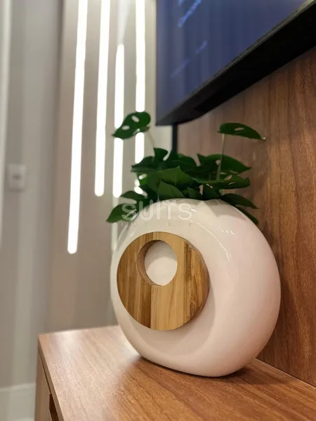 Casa única a poucos metros do mar na praia do Remanso: 45ª foto da galeria de imagens do imóvel