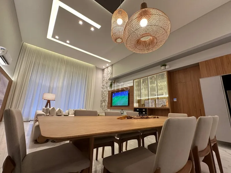 Casa única a poucos metros do mar na praia do Remanso: 20ª foto da galeria de imagens do imóvel