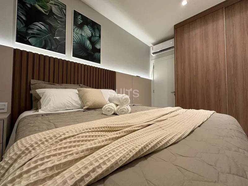 Casa única a poucos metros do mar na praia do Remanso: 50ª foto da galeria de imagens do imóvel