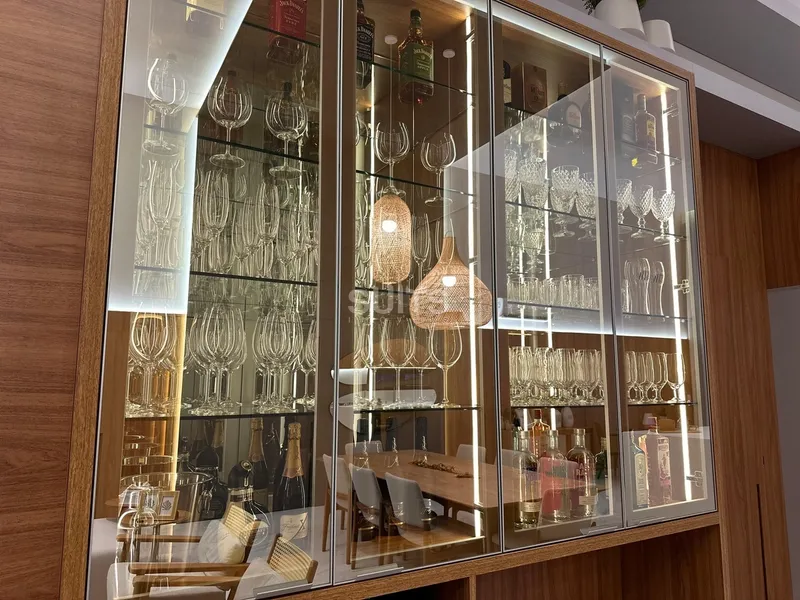 Casa única a poucos metros do mar na praia do Remanso: 14ª foto da galeria de imagens do imóvel