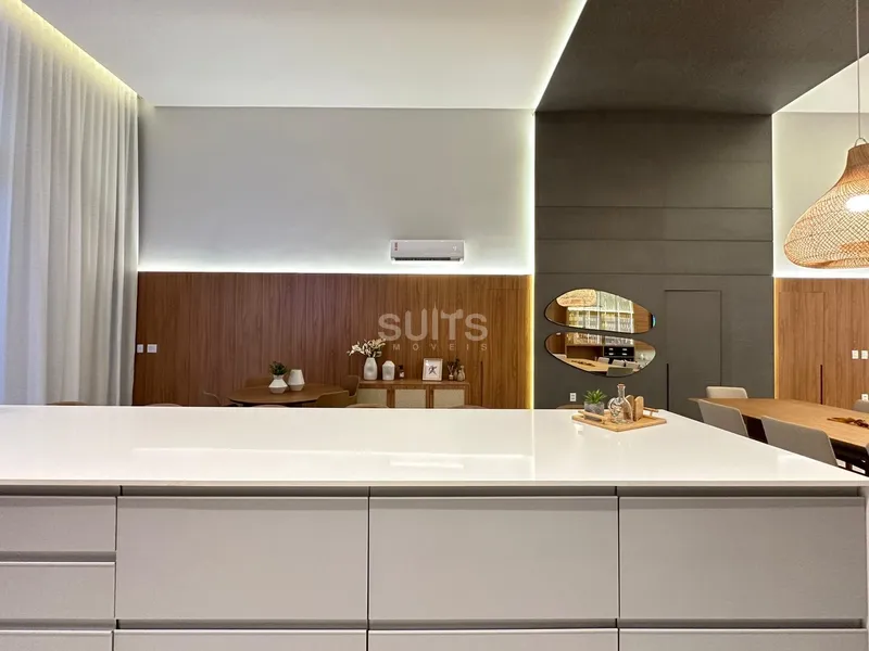 Casa única a poucos metros do mar na praia do Remanso: 26ª foto da galeria de imagens do imóvel