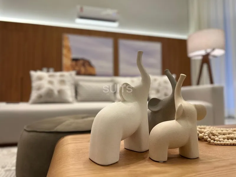 Casa única a poucos metros do mar na praia do Remanso: 17ª foto da galeria de imagens do imóvel