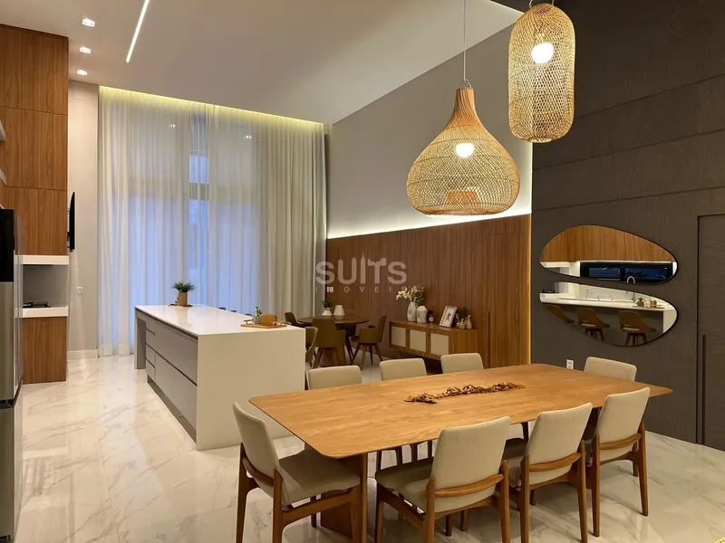 Casa única a poucos metros do mar na praia do Remanso: 15ª foto da galeria de imagens do imóvel