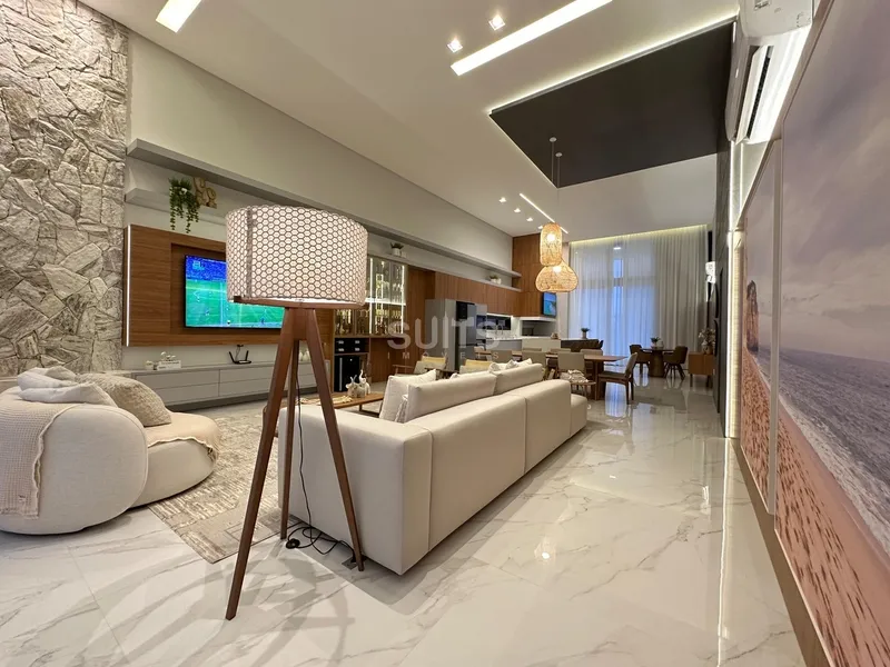 Casa única a poucos metros do mar na praia do Remanso: 5ª foto da galeria de imagens do imóvel