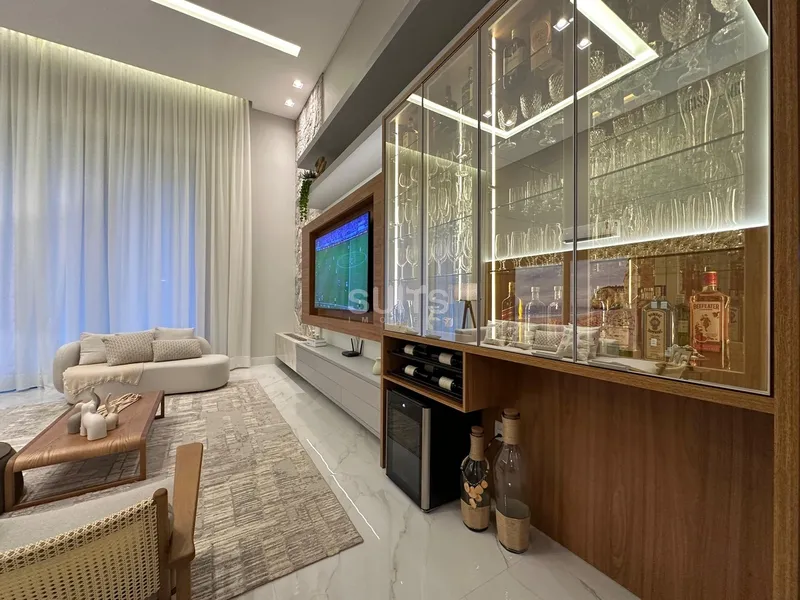 Casa única a poucos metros do mar na praia do Remanso: 11ª foto da galeria de imagens do imóvel