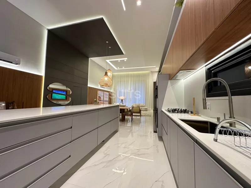 Casa única a poucos metros do mar na praia do Remanso: 29ª foto da galeria de imagens do imóvel