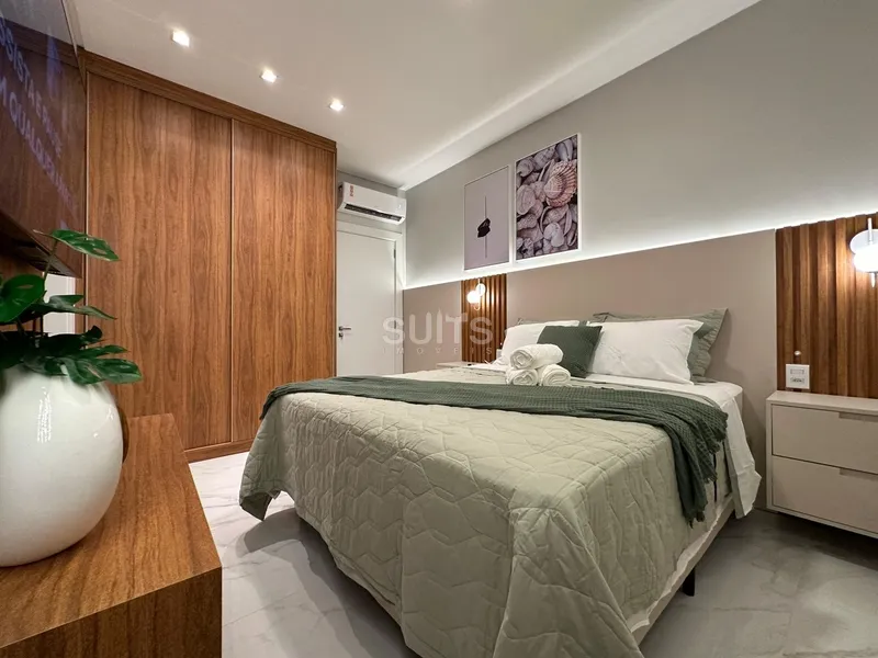 Casa única a poucos metros do mar na praia do Remanso: 43ª foto da galeria de imagens do imóvel