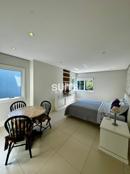 Magnífico sobrado beira-lago no Condomínio Atlântida Ilhas Park: 13ª foto da galeria de imagens do imóvel