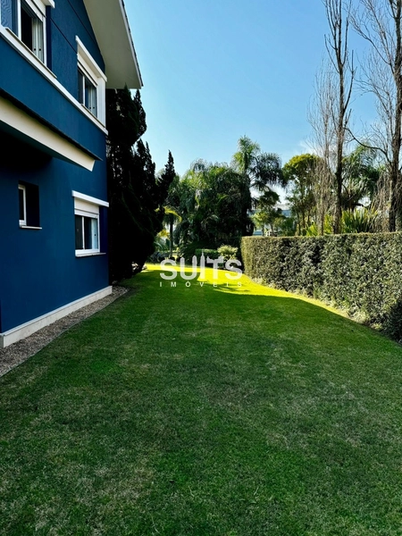 Magnífico sobrado beira-lago no Condomínio Atlântida Ilhas Park: 21ª foto da galeria de imagens do imóvel