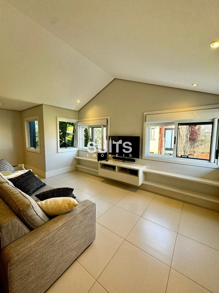 Magnífico sobrado beira-lago no Condomínio Atlântida Ilhas Park: 12ª foto da galeria de imagens do imóvel