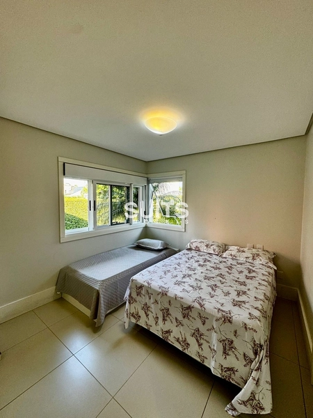 Magnífico sobrado beira-lago no Condomínio Atlântida Ilhas Park: 20ª foto da galeria de imagens do imóvel