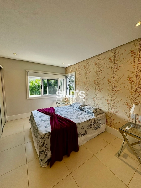 Magnífico sobrado beira-lago no Condomínio Atlântida Ilhas Park: 16ª foto da galeria de imagens do imóvel