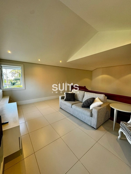 Magnífico sobrado beira-lago no Condomínio Atlântida Ilhas Park: 11ª foto da galeria de imagens do imóvel