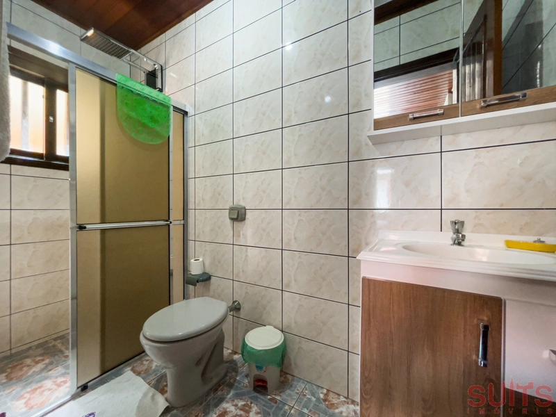 Linda casa próxima ao mar na praia de Rainha do Mar em Xangri-Lá: 20ª foto da galeria de imagens do imóvel