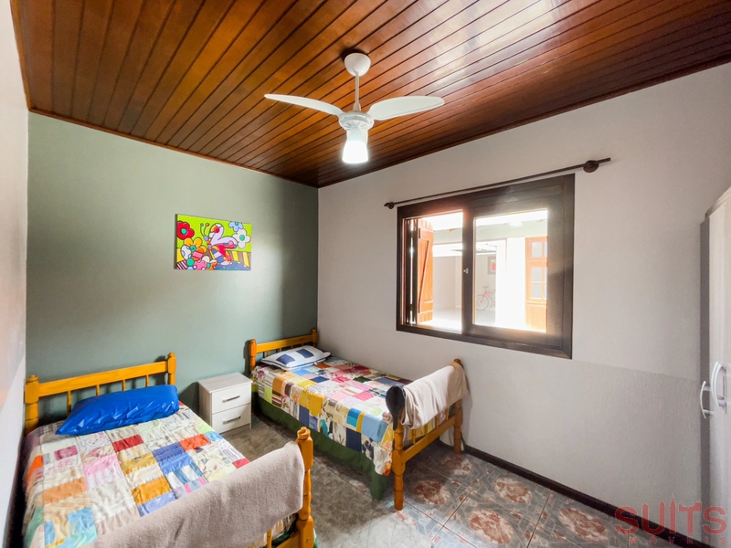 Linda casa próxima ao mar na praia de Rainha do Mar em Xangri-Lá: 15ª foto da galeria de imagens do imóvel