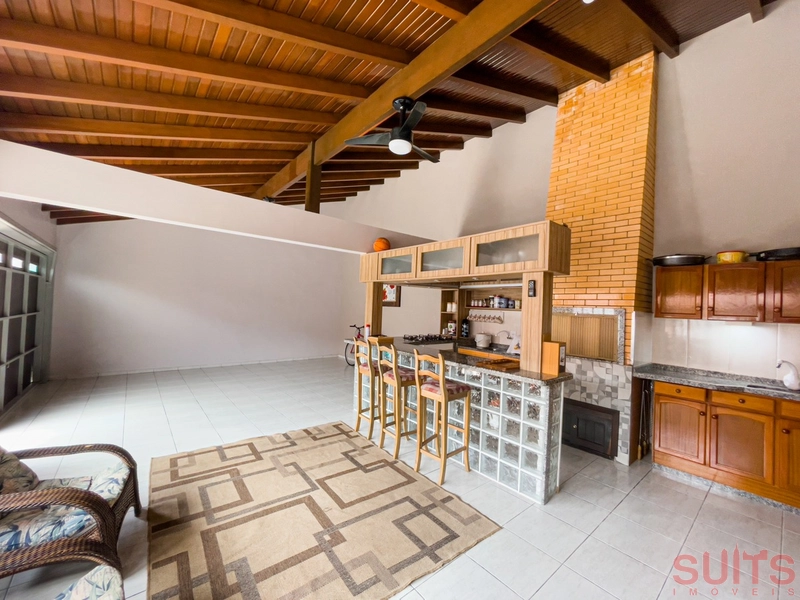 Linda casa próxima ao mar na praia de Rainha do Mar em Xangri-Lá: 26ª foto da galeria de imagens do imóvel