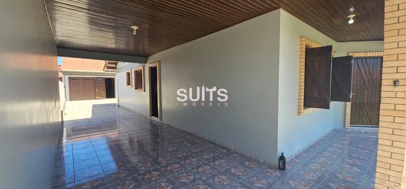 Linda casa próxima ao mar na praia de Rainha do Mar em Xangri-Lá: 14ª foto da galeria de imagens do imóvel