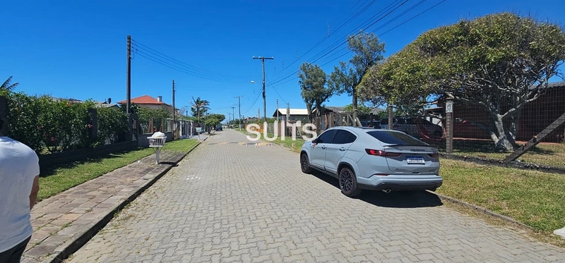 Linda casa próxima ao mar na praia de Rainha do Mar em Xangri-Lá: 7ª foto da galeria de imagens do imóvel