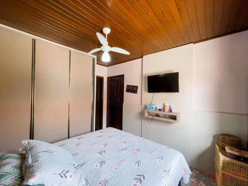 Linda casa próxima ao mar na praia de Rainha do Mar em Xangri-Lá: 19ª foto da galeria de imagens do imóvel