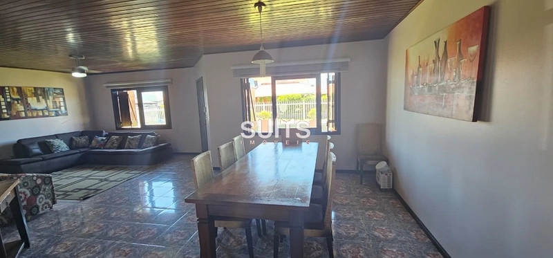 Linda casa próxima ao mar na praia de Rainha do Mar em Xangri-Lá: 11ª foto da galeria de imagens do imóvel