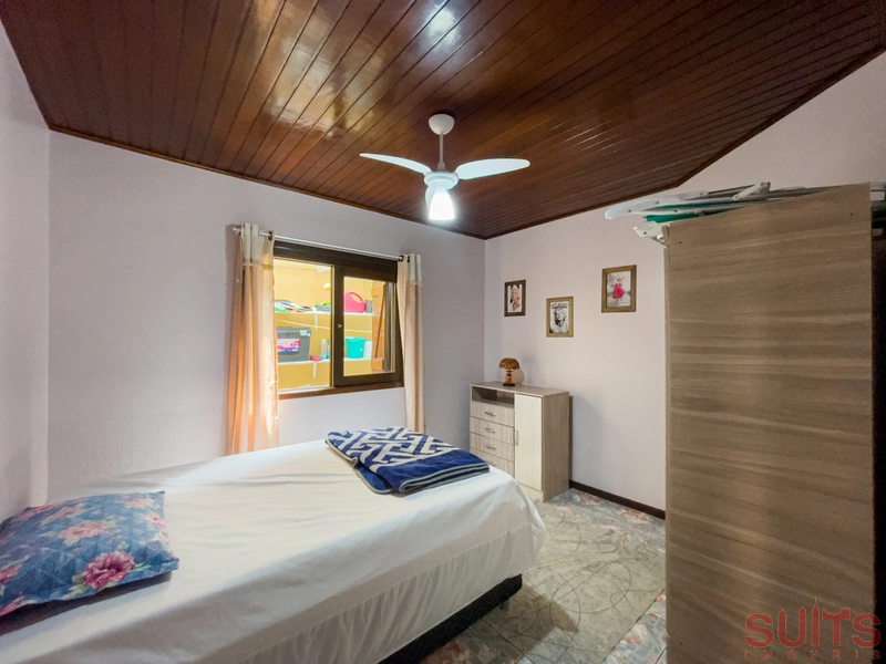 Linda casa próxima ao mar na praia de Rainha do Mar em Xangri-Lá: 12ª foto da galeria de imagens do imóvel