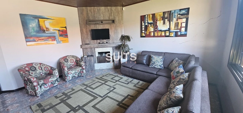 Linda casa próxima ao mar na praia de Rainha do Mar em Xangri-Lá: 12ª foto da galeria de imagens do imóvel