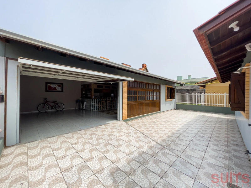 Linda casa próxima ao mar na praia de Rainha do Mar em Xangri-Lá: 21ª foto da galeria de imagens do imóvel