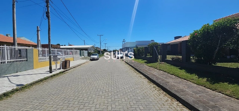 Linda casa próxima ao mar na praia de Rainha do Mar em Xangri-Lá: 6ª foto da galeria de imagens do imóvel