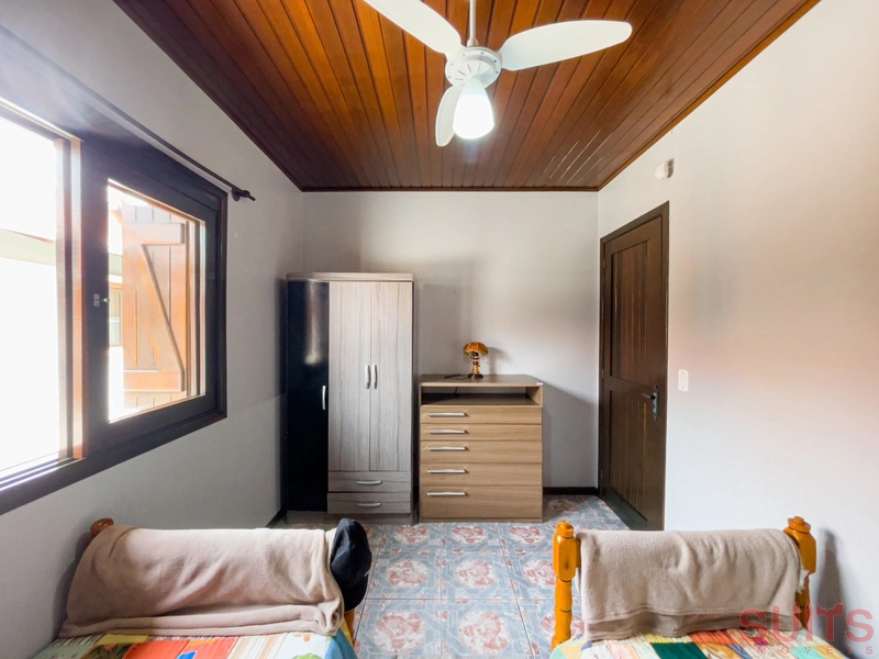 Linda casa próxima ao mar na praia de Rainha do Mar em Xangri-Lá: 16ª foto da galeria de imagens do imóvel