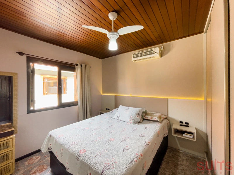 Linda casa próxima ao mar na praia de Rainha do Mar em Xangri-Lá: 17ª foto da galeria de imagens do imóvel