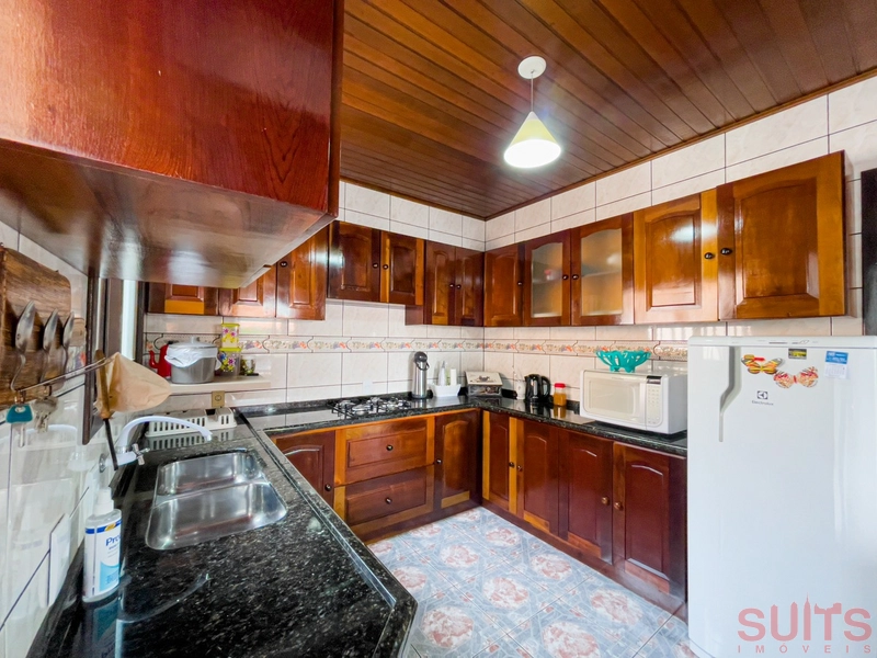 Linda casa próxima ao mar na praia de Rainha do Mar em Xangri-Lá: 11ª foto da galeria de imagens do imóvel