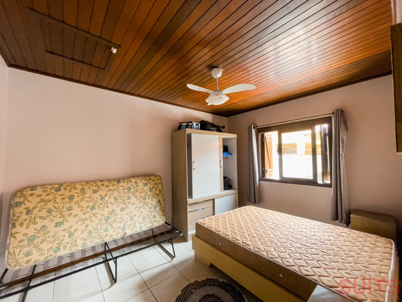 Linda casa próxima ao mar na praia de Rainha do Mar em Xangri-Lá: 28ª foto da galeria de imagens do imóvel