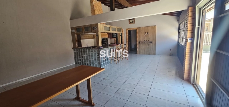 Linda casa próxima ao mar na praia de Rainha do Mar em Xangri-Lá: 13ª foto da galeria de imagens do imóvel