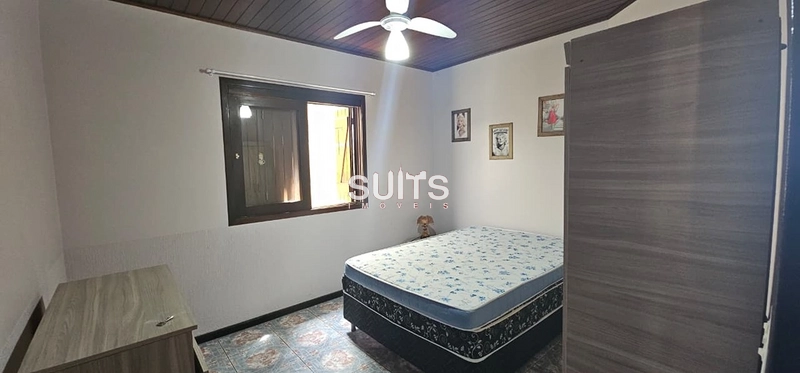 Linda casa próxima ao mar na praia de Rainha do Mar em Xangri-Lá: 15ª foto da galeria de imagens do imóvel