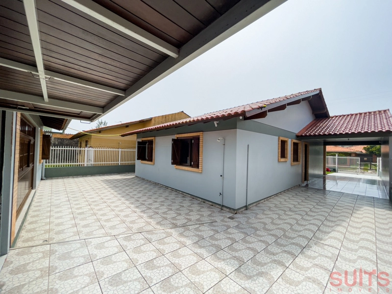 Linda casa próxima ao mar na praia de Rainha do Mar em Xangri-Lá: 22ª foto da galeria de imagens do imóvel