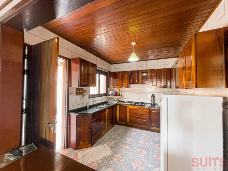 Linda casa próxima ao mar na praia de Rainha do Mar em Xangri-Lá: 10ª foto da galeria de imagens do imóvel