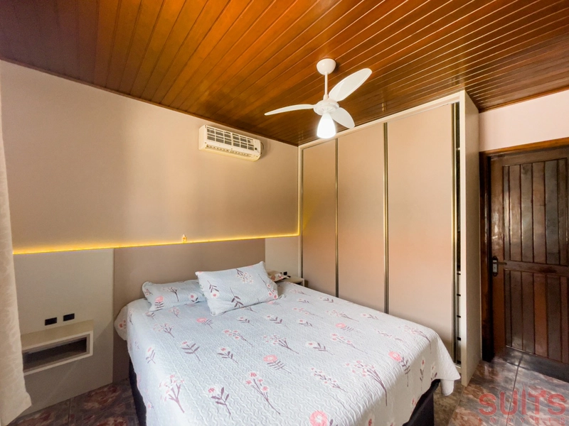 Linda casa próxima ao mar na praia de Rainha do Mar em Xangri-Lá: 18ª foto da galeria de imagens do imóvel