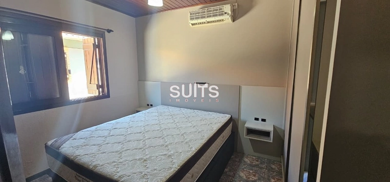 Linda casa próxima ao mar na praia de Rainha do Mar em Xangri-Lá: 17ª foto da galeria de imagens do imóvel