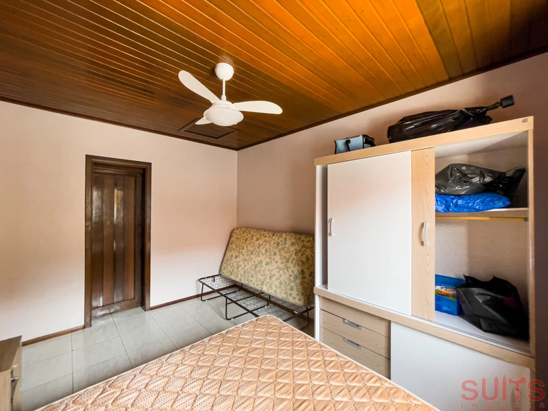 Linda casa próxima ao mar na praia de Rainha do Mar em Xangri-Lá: 29ª foto da galeria de imagens do imóvel