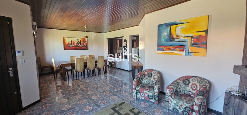 Linda casa próxima ao mar na praia de Rainha do Mar em Xangri-Lá: 8ª foto da galeria de imagens do imóvel