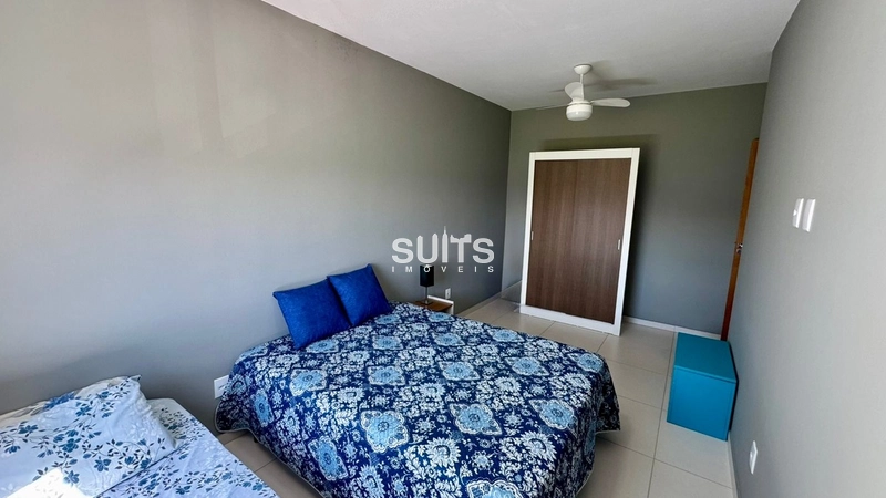 Excelente duplex à poucos metros mar no centro de Xangri-lá.: 16ª foto da galeria de imagens do imóvel