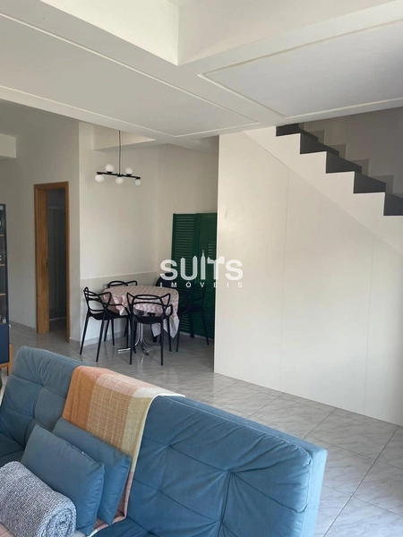 Excelente duplex à poucos metros mar no centro de Xangri-lá.: 7ª foto da galeria de imagens do imóvel