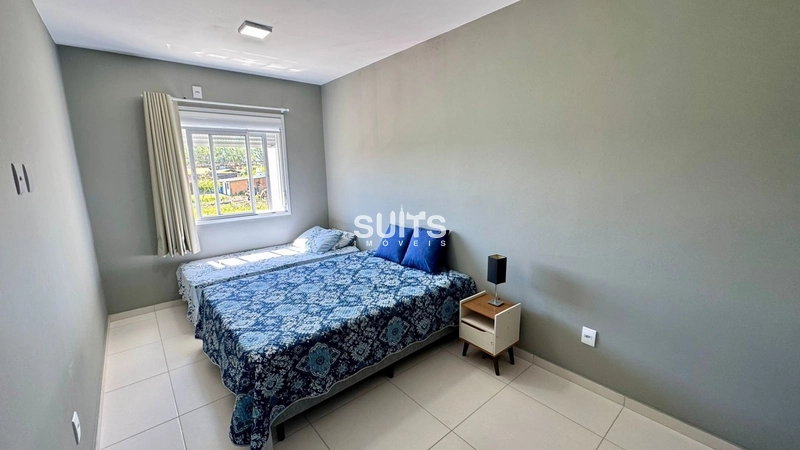 Excelente duplex à poucos metros mar no centro de Xangri-lá.: 17ª foto da galeria de imagens do imóvel