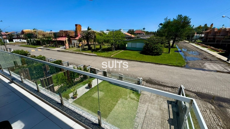 Excelente duplex à poucos metros mar no centro de Xangri-lá.: 13ª foto da galeria de imagens do imóvel