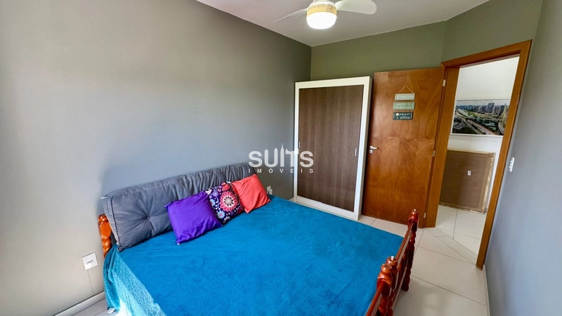 Excelente duplex à poucos metros mar no centro de Xangri-lá.: 15ª foto da galeria de imagens do imóvel